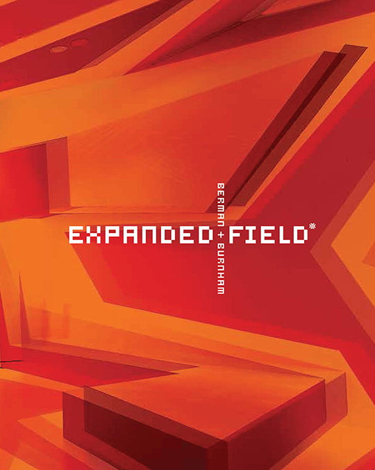 Expanded Field